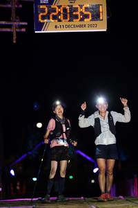 BIB: 2022
                            <button type="button" onclick="openModal(18977939)" class="btn btn-primary btn-sm float-right btn-popup" data-toggle="modal" data-target=".modal-high-quality">
                        <i class="fas fa-shopping-cart"></i> Add to Cart
                    </button>
                                            <button type="button" onclick="isThisMe(18977939, true)" class="btn btn-success btn-sm float-right btn-popup btn-isme hidden" data-toggle="tooltip" data-placement="bottom" title="นี่คือรูปของคุณใช่ไหม คลิกที่นี่เพื่อเอาเข้าอัลบั้ม">
                        <i class="fas fa-plus"></i> Add to album
                    </button>
                    <button type="button" onclick="isThisMe(18977939, false)" class="btn btn-warning btn-sm float-right btn-popup btn-isnotme hidden">
                        <i class="fas fa-ban"></i> Remove from album
                    </button>